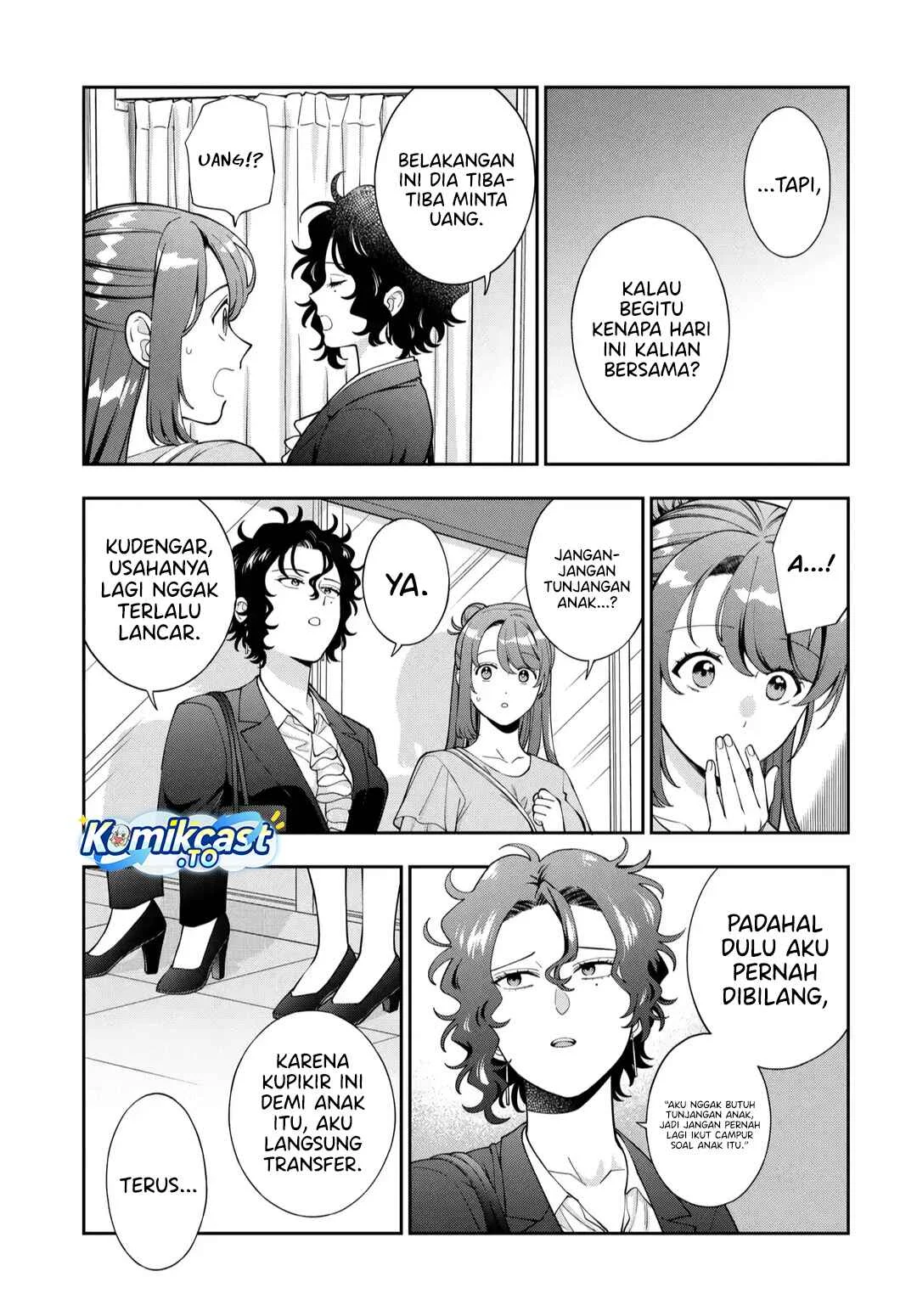 Chapter 44 - halaman 11