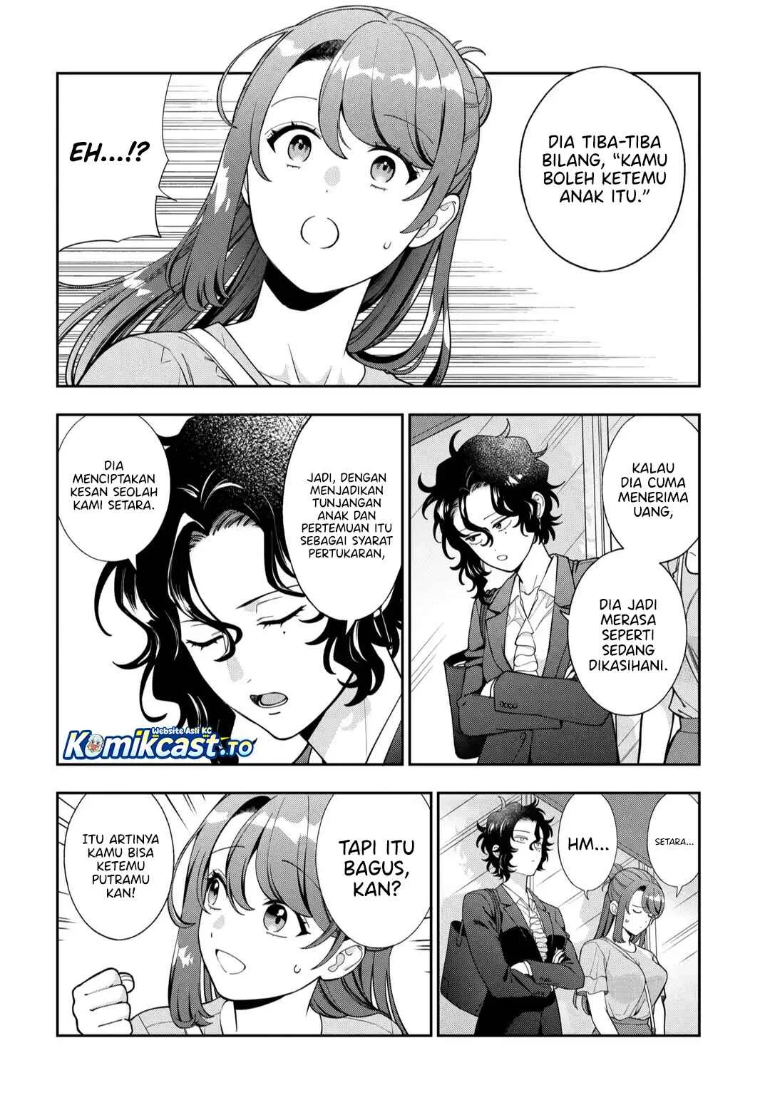 Chapter 44 - halaman 12