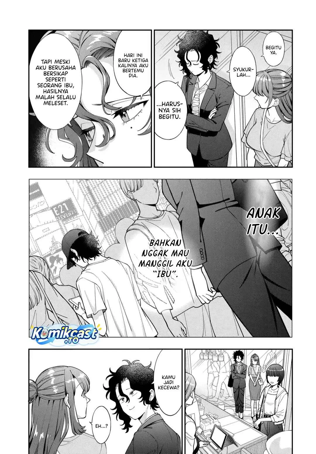 Chapter 44 - halaman 13