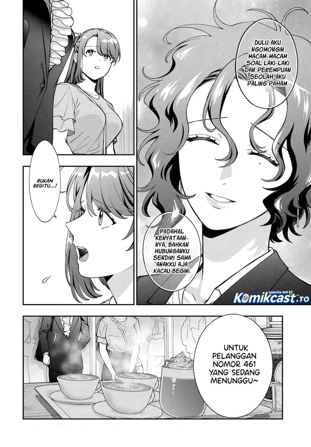 Chapter 44 - halaman 14