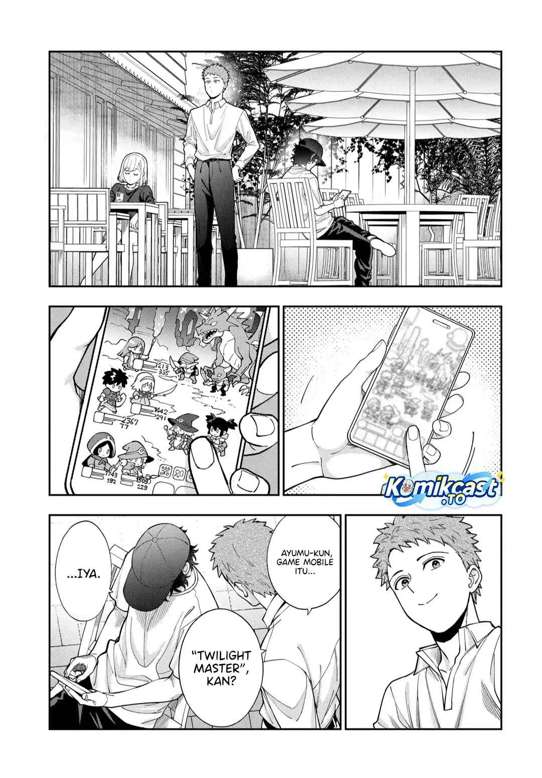 Chapter 44 - halaman 15