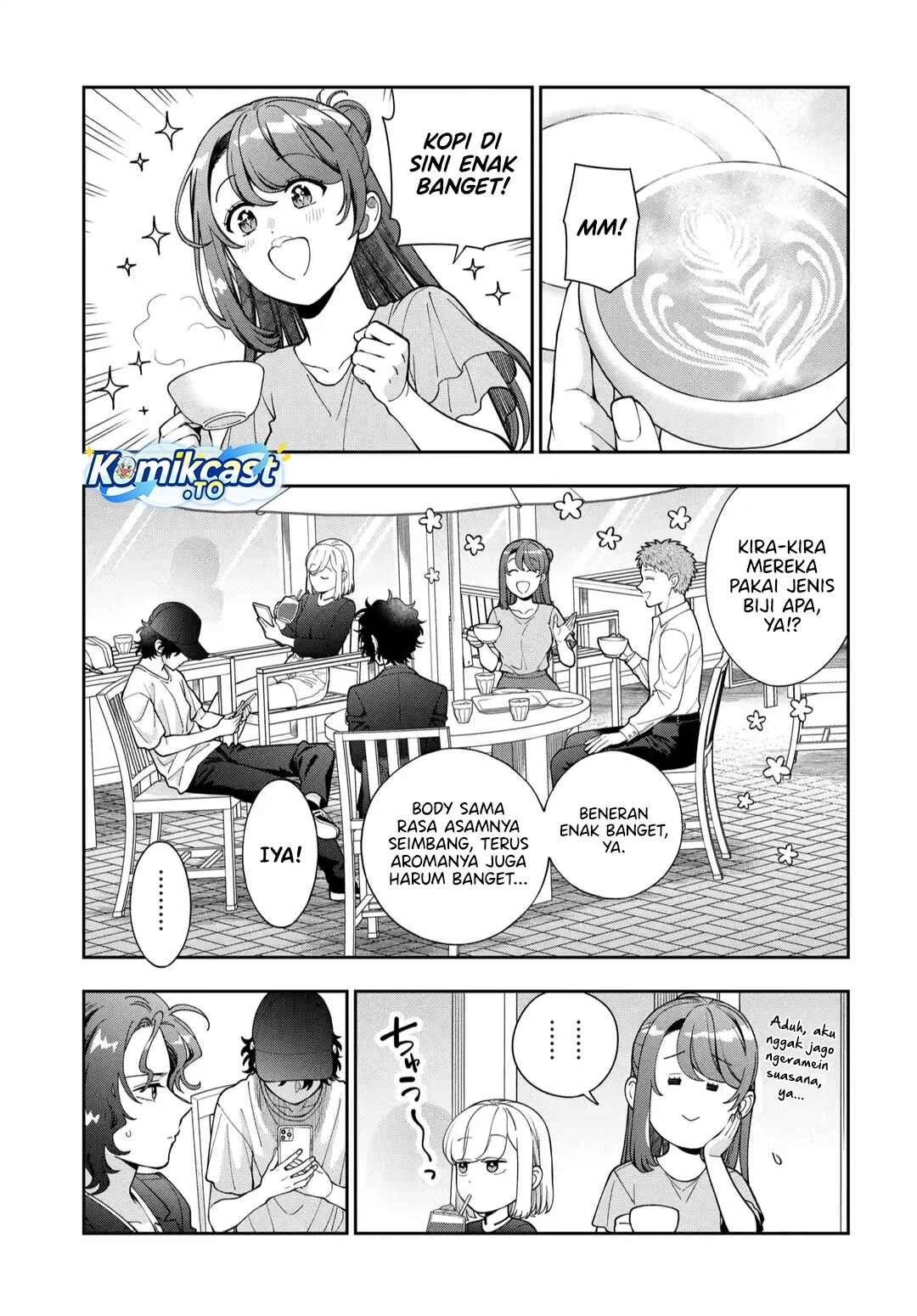 Chapter 44 - halaman 17