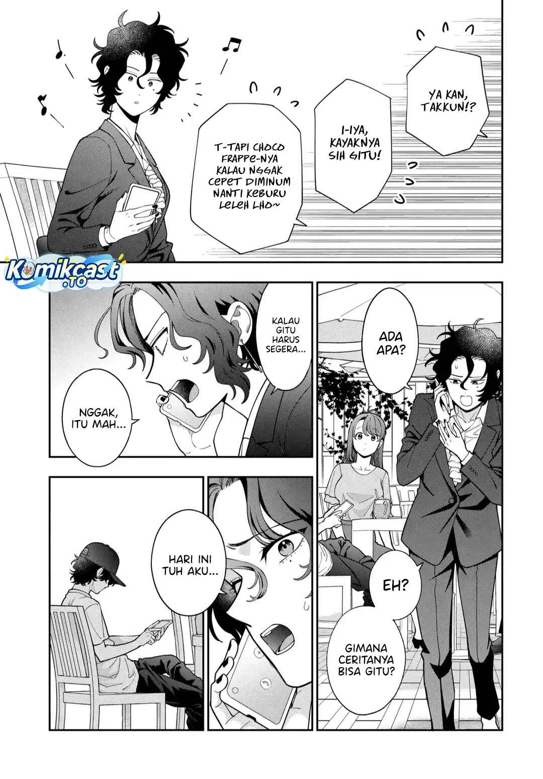 Chapter 44 - halaman 19