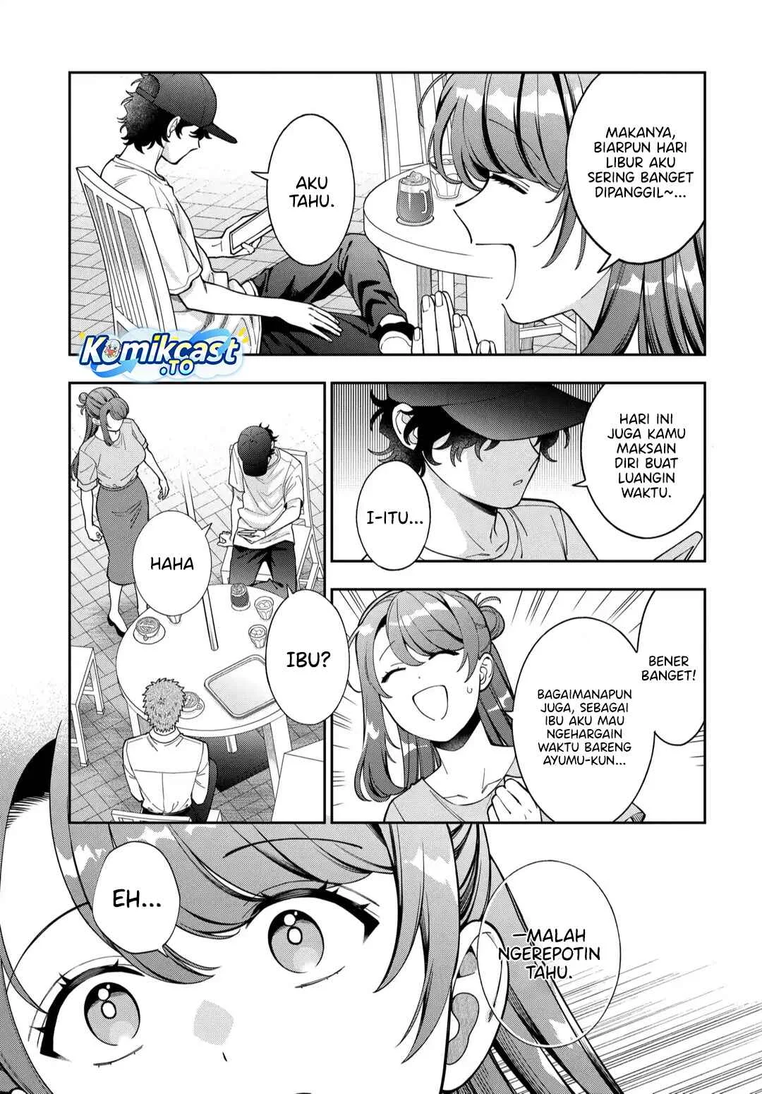 Chapter 44 - halaman 23