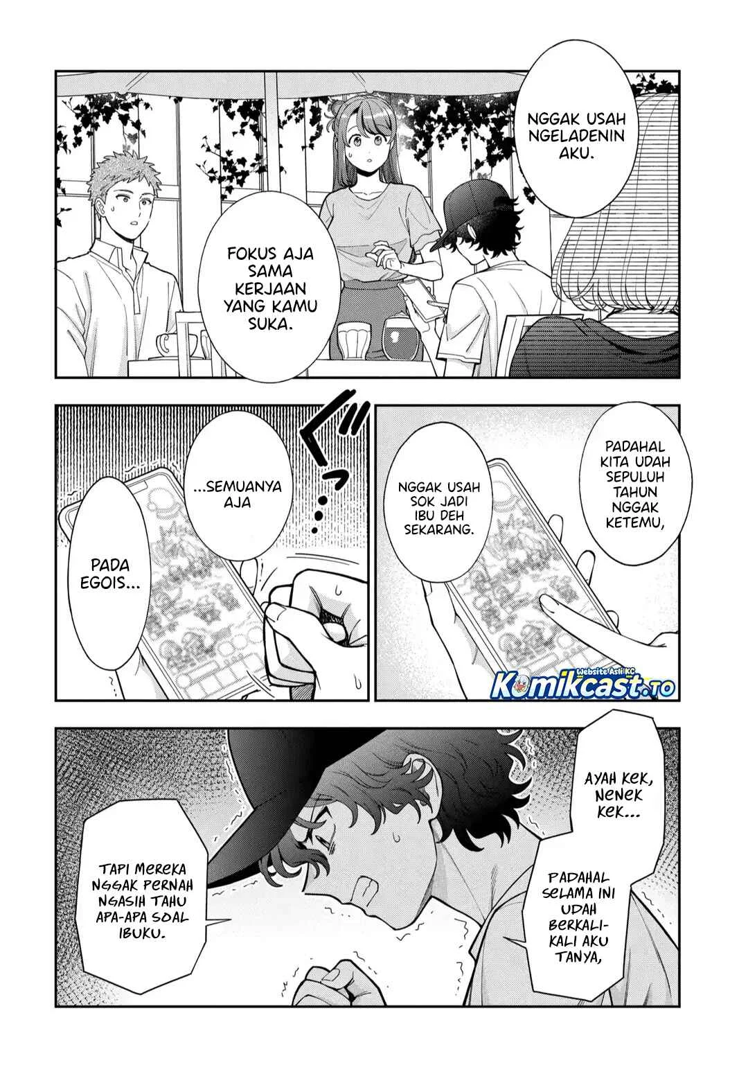 Chapter 44 - halaman 24