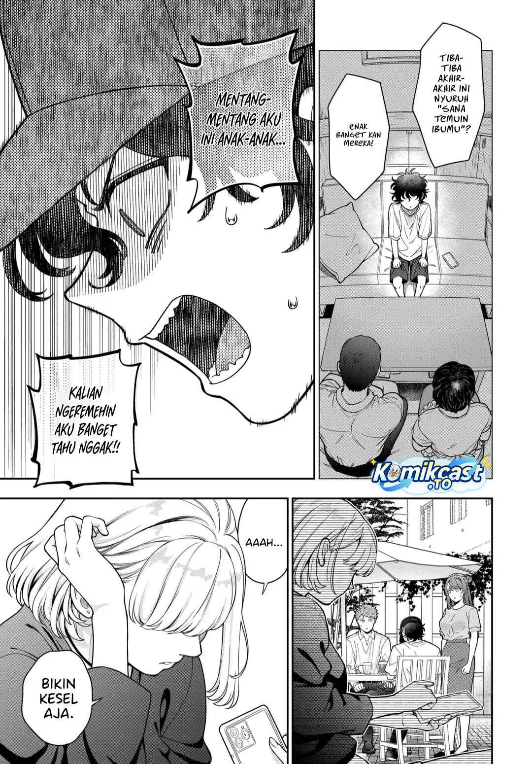 Chapter 44 - halaman 25