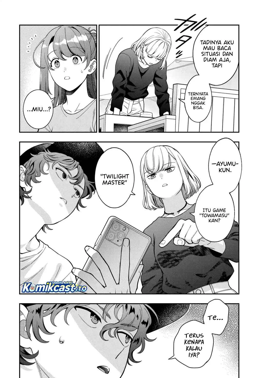 Chapter 44 - halaman 26