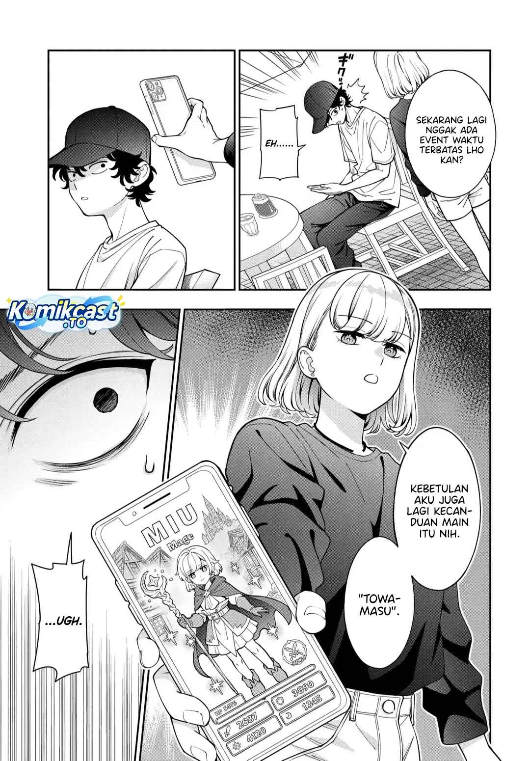 Chapter 44 - halaman 27