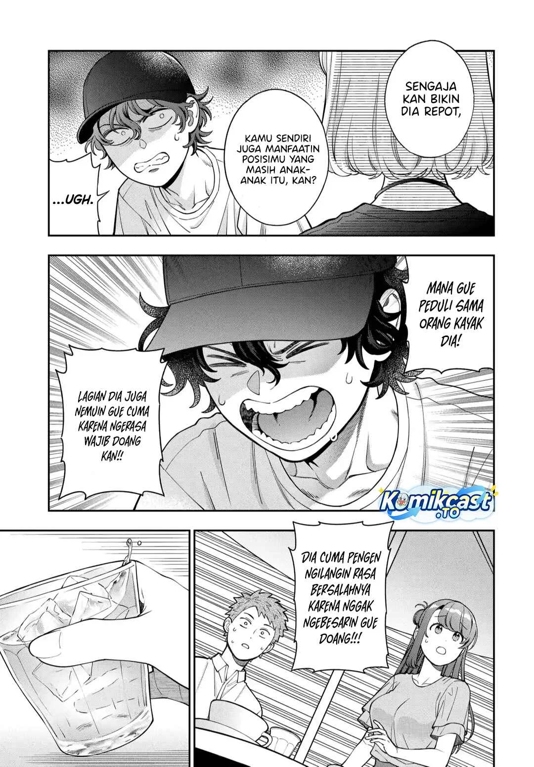 Chapter 44 - halaman 29