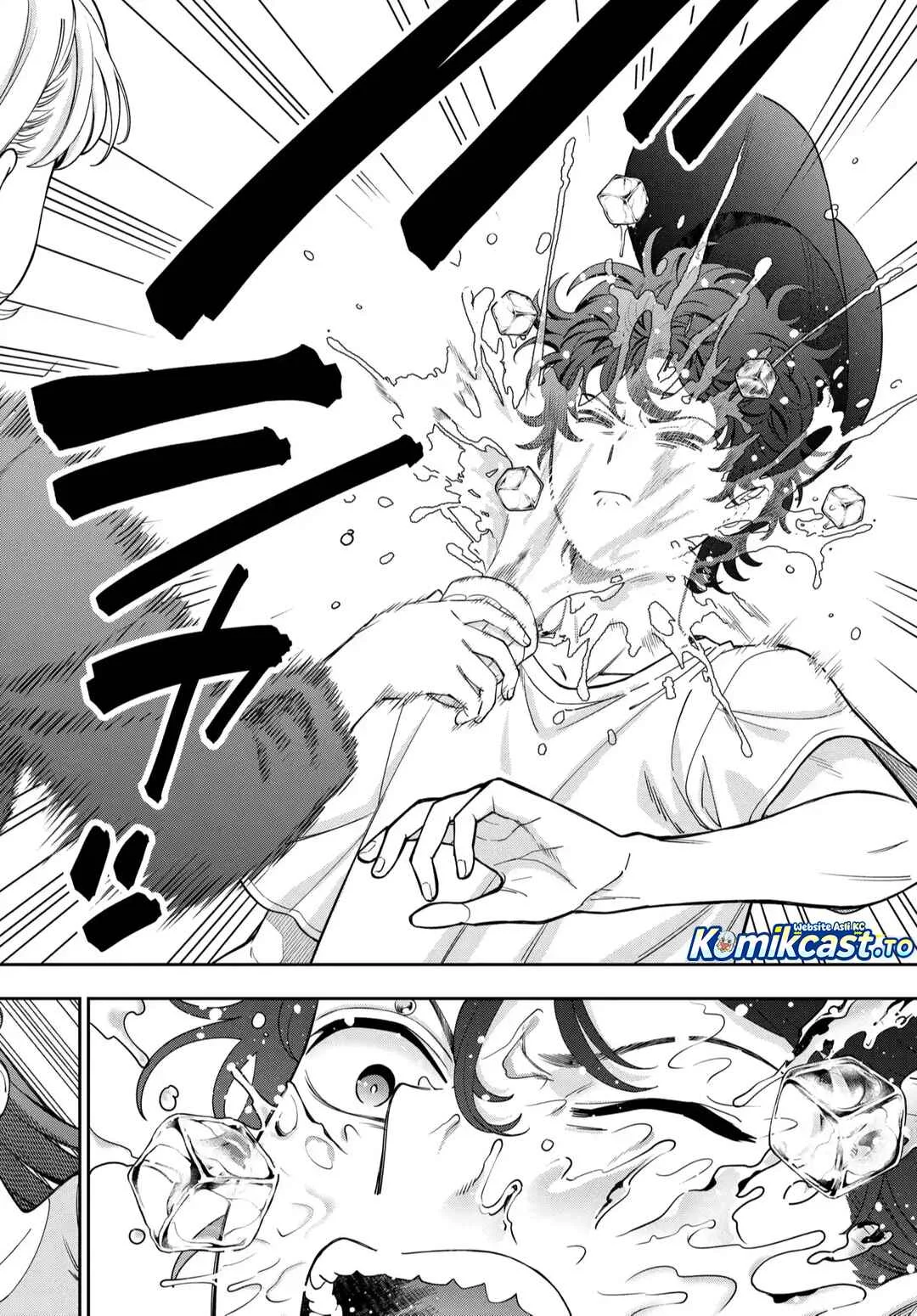 Chapter 44 - halaman 30