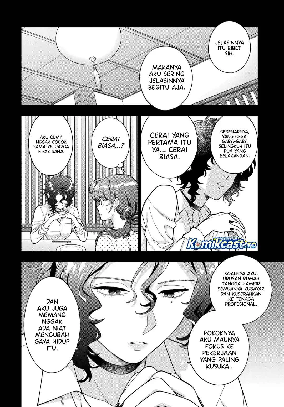 Chapter 44 - halaman 4