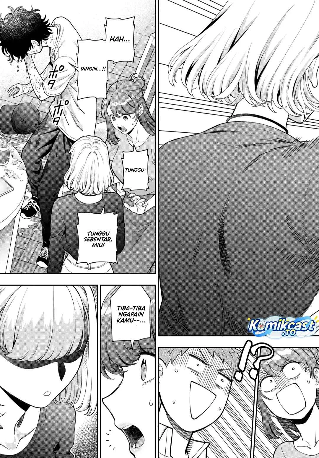 Chapter 44 - halaman 31
