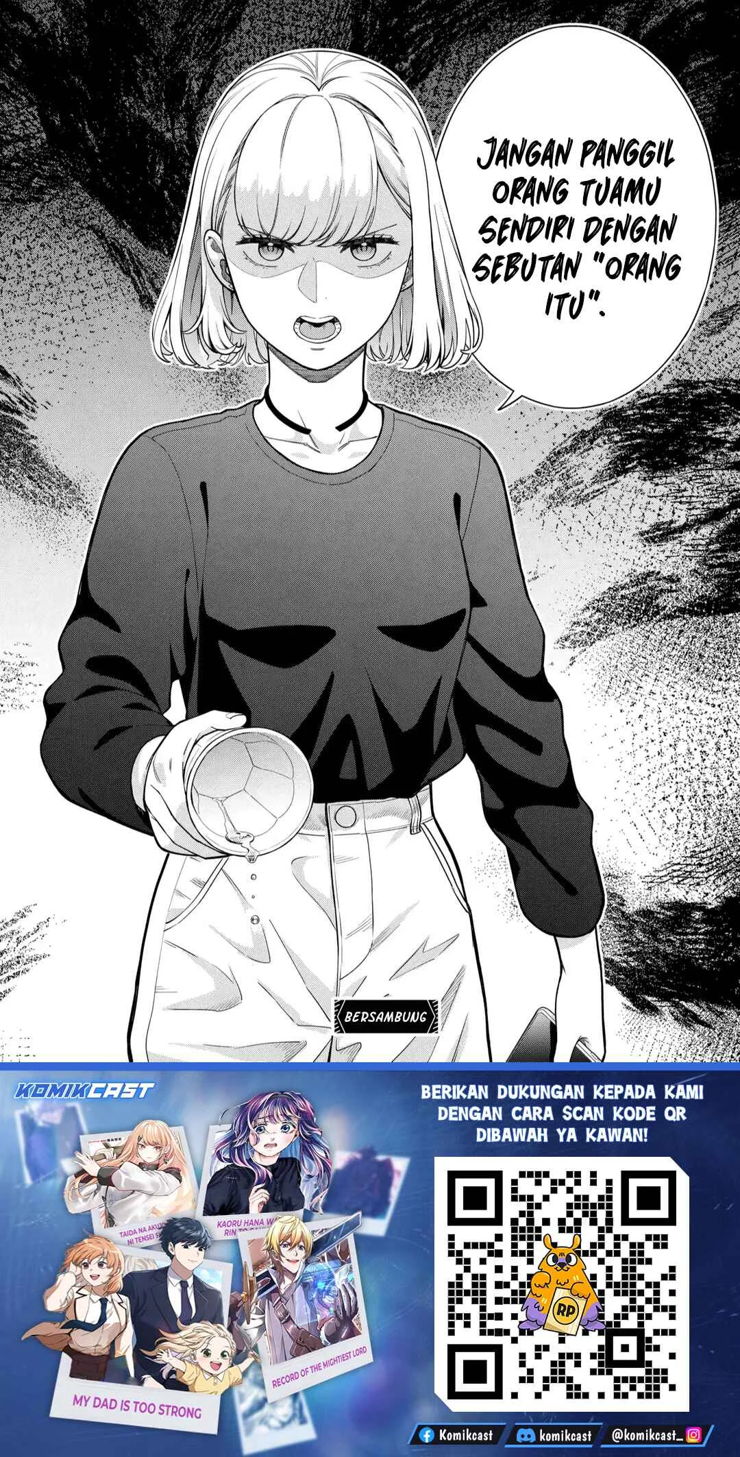Chapter 44 - halaman 32
