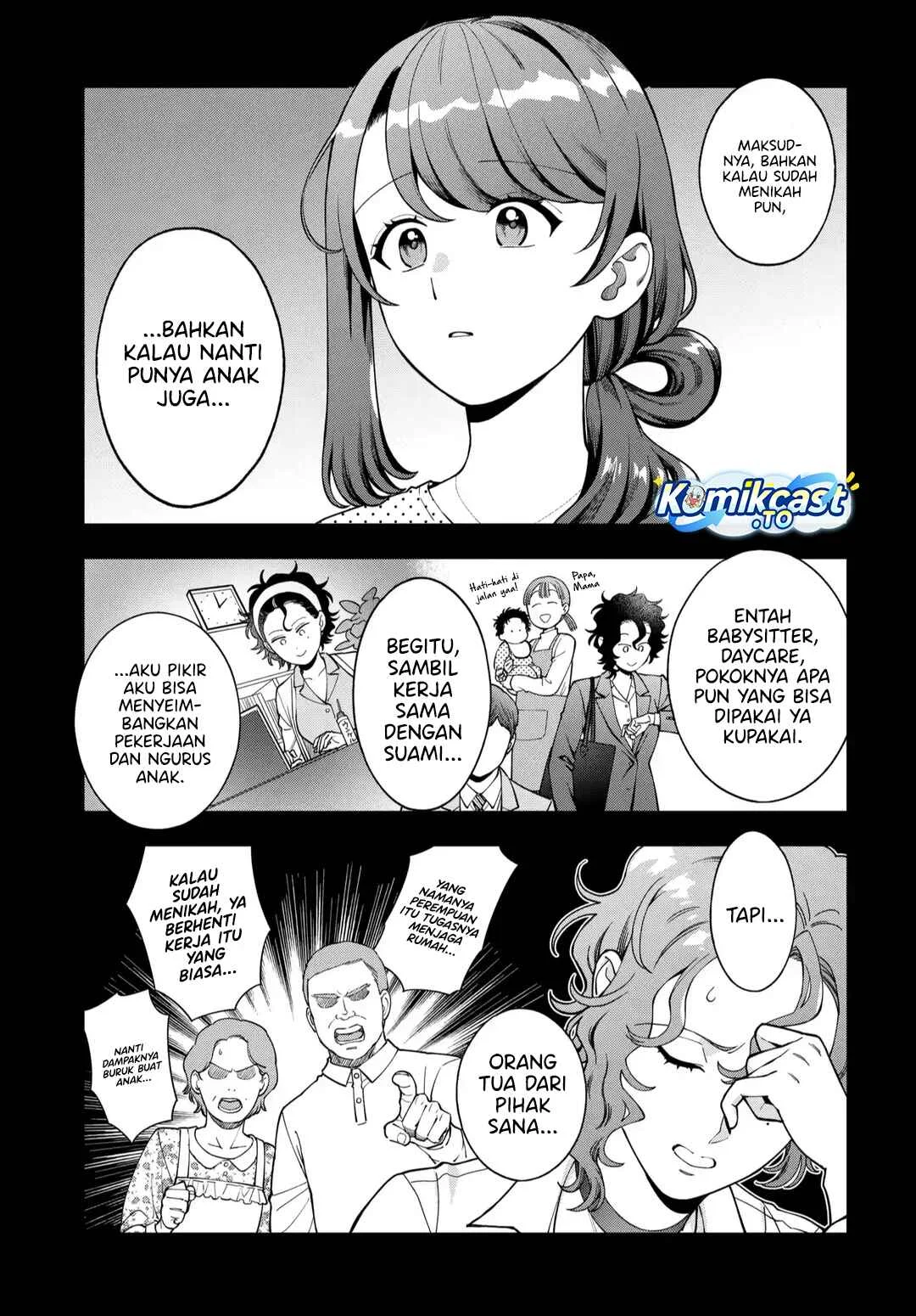 Chapter 44 - halaman 5