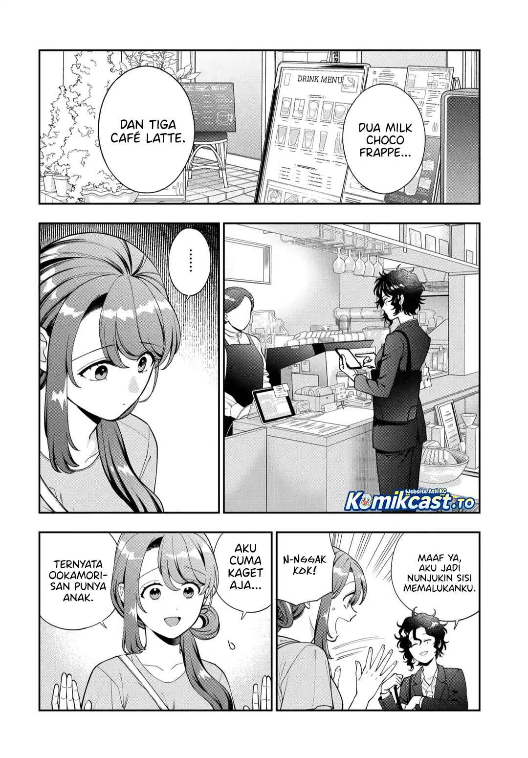 Chapter 44 - halaman 8