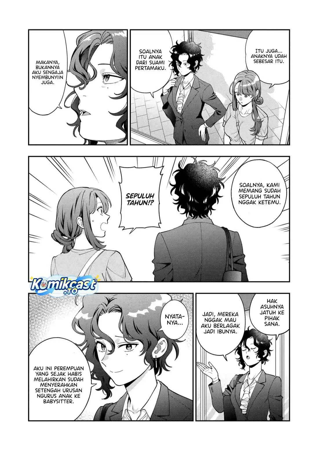 Chapter 44 - halaman 9