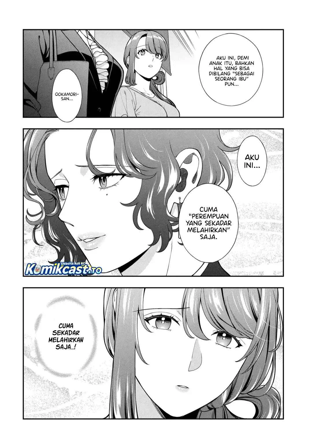 Chapter 44 - halaman 10