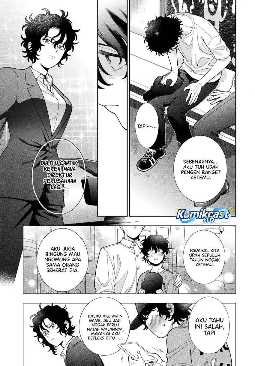 Chapter 45 - halaman 13