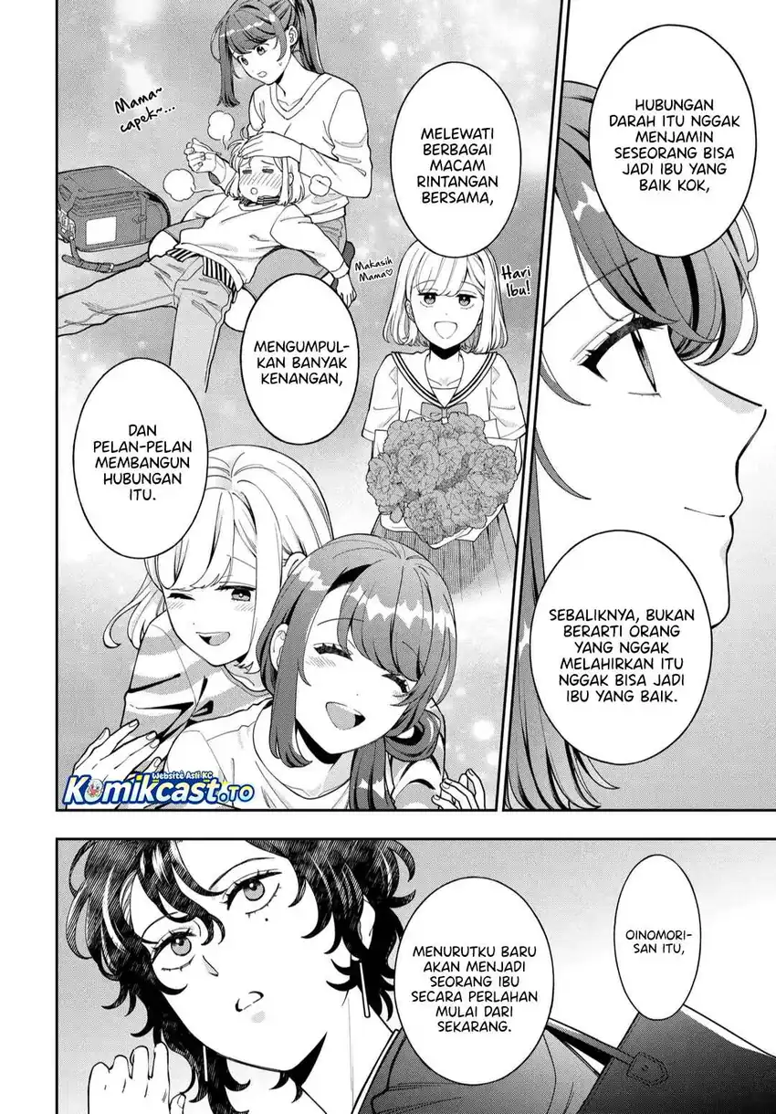 Chapter 45 - halaman 16