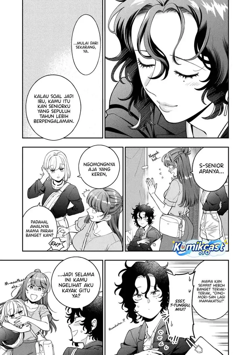 Chapter 45 - halaman 17