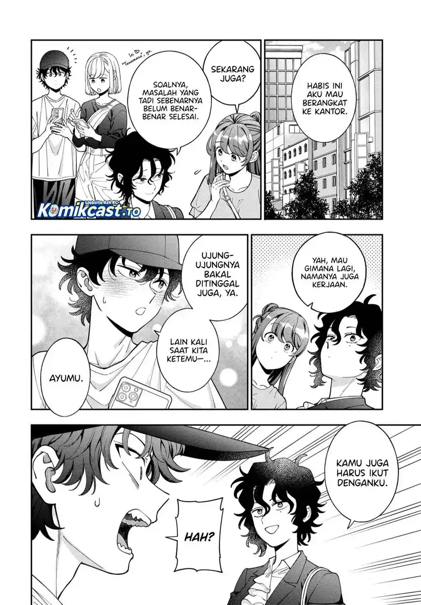 Chapter 45 - halaman 24