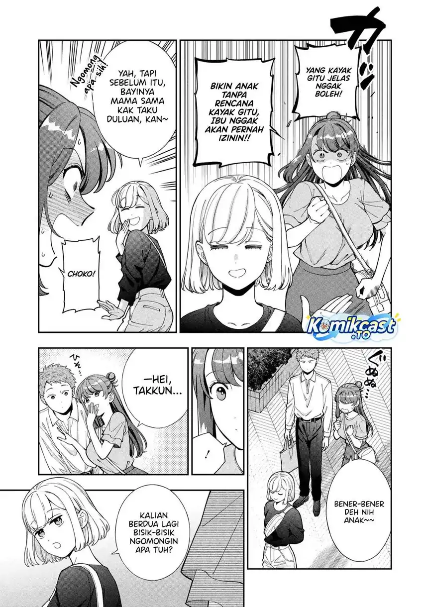 Chapter 45 - halaman 27