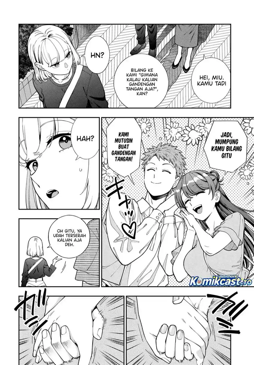 Chapter 45 - halaman 28