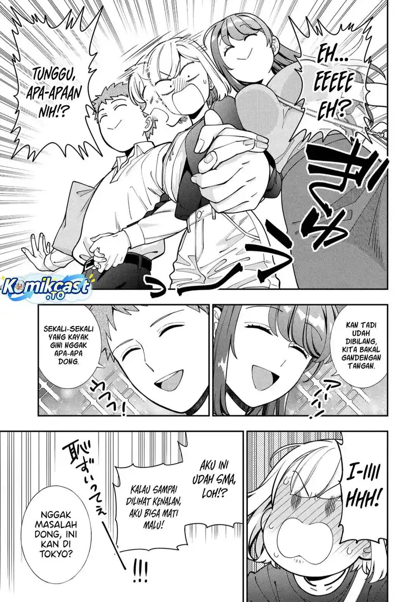 Chapter 45 - halaman 29