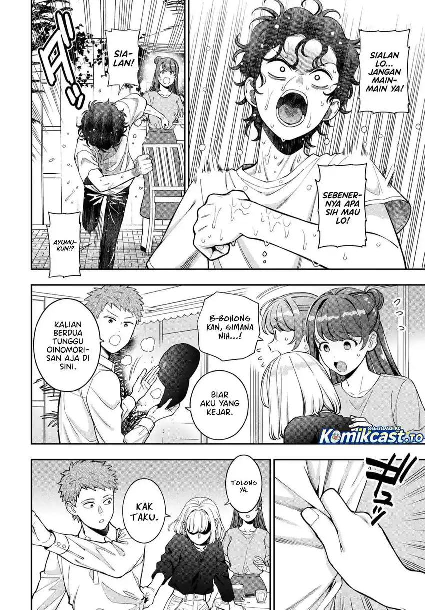 Chapter 45 - halaman 4