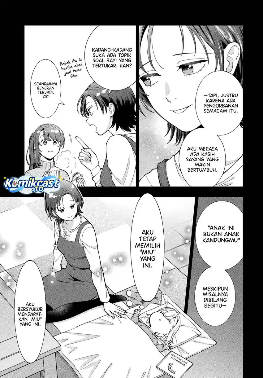 Chapter 45 - halaman 31