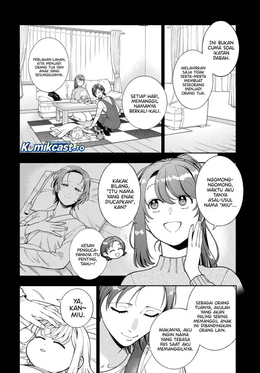 Chapter 45 - halaman 32
