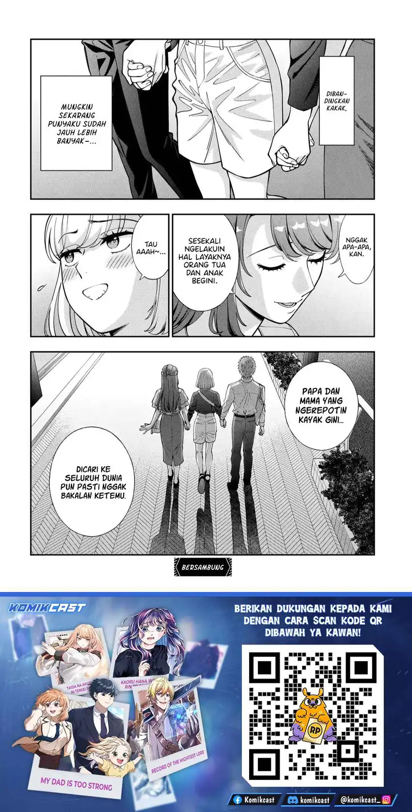 Chapter 45 - halaman 34