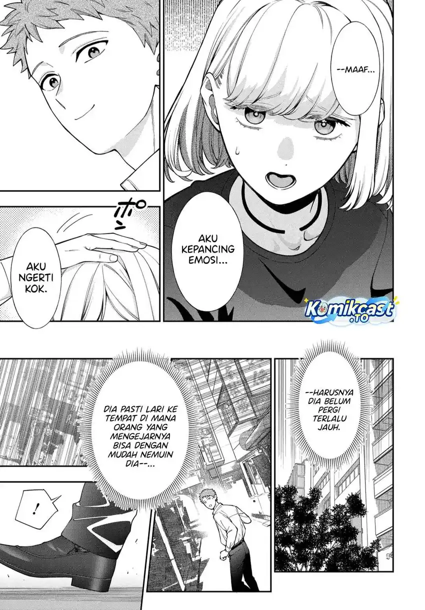 Chapter 45 - halaman 5