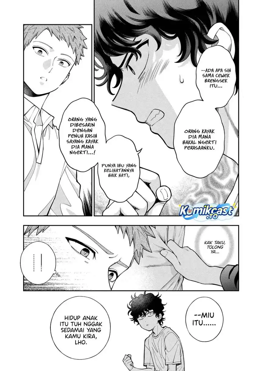Chapter 45 - halaman 7