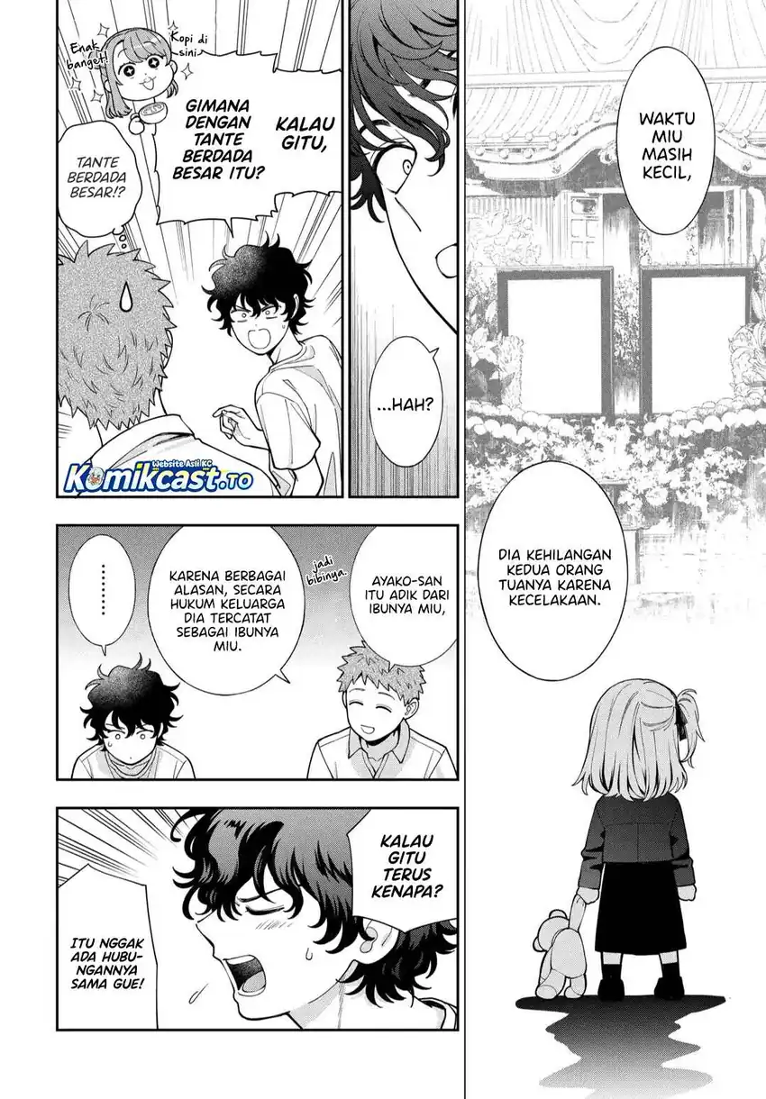 Chapter 45 - halaman 8