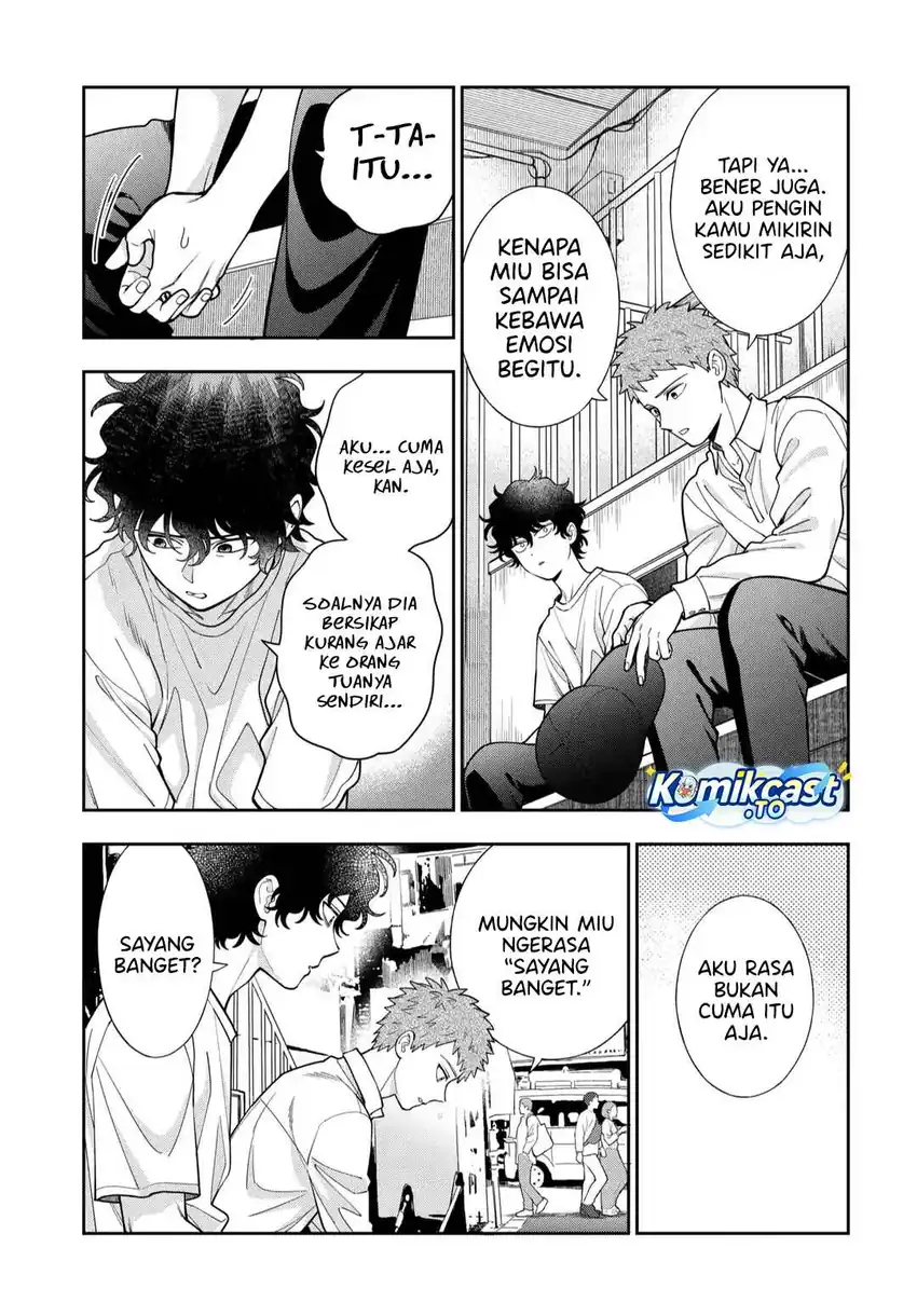 Chapter 45 - halaman 9