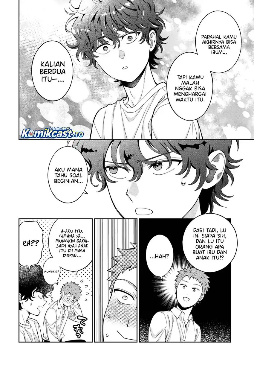 Chapter 45 - halaman 10