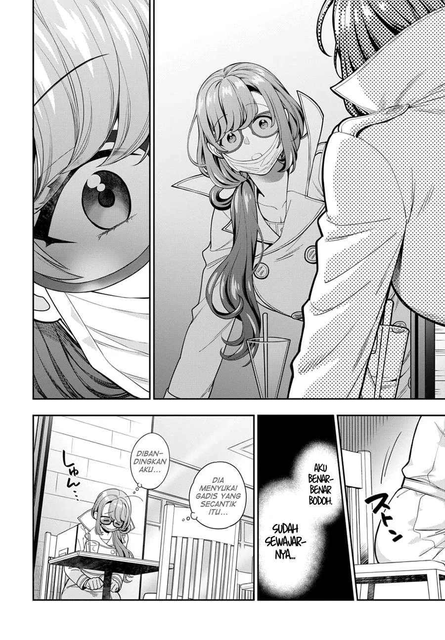 Chapter 7 - halaman 12