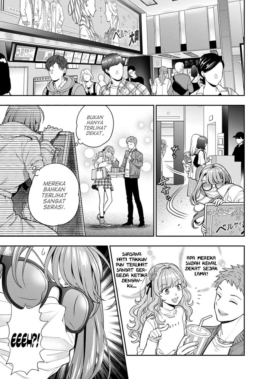 Chapter 7 - halaman 13