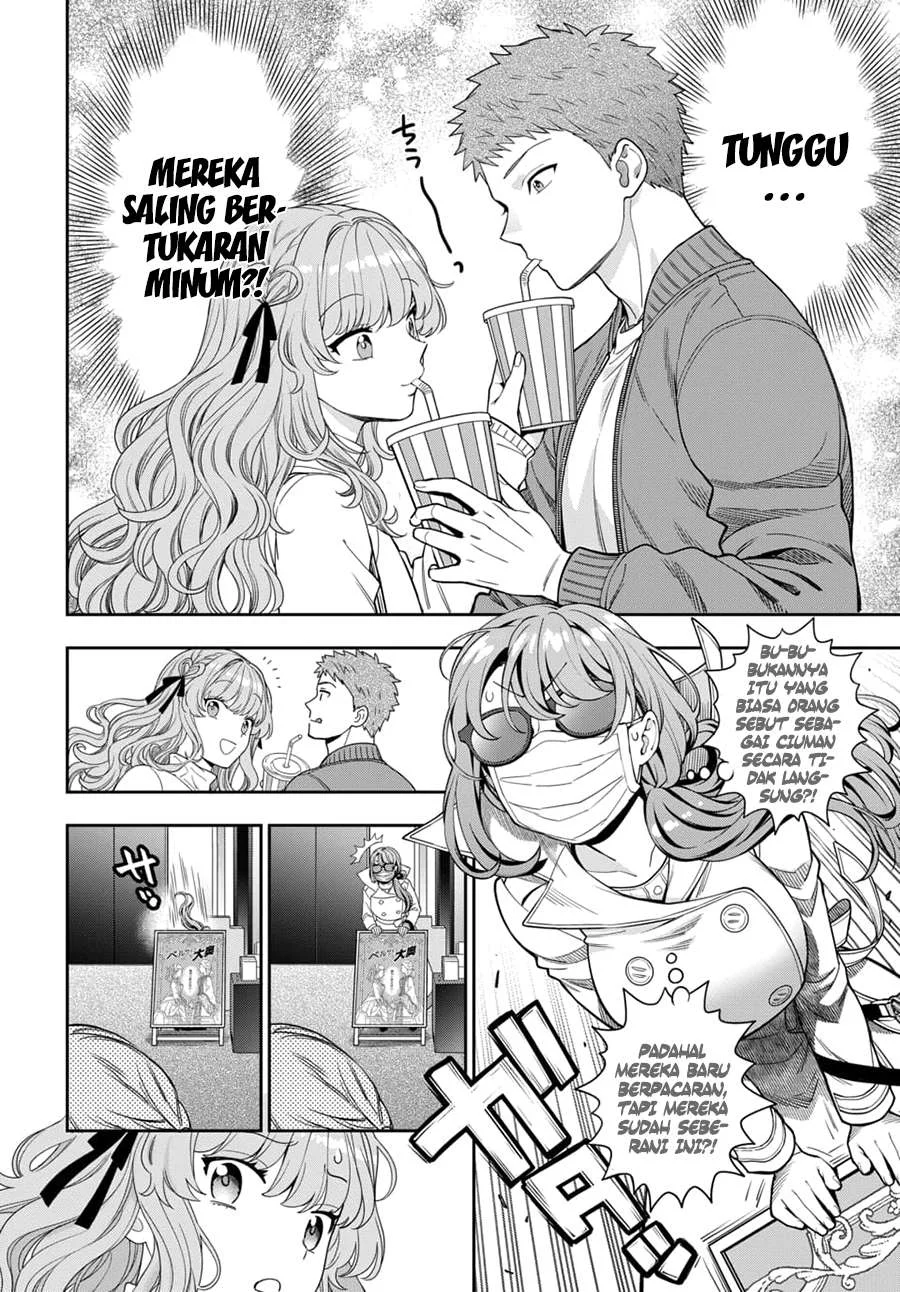 Chapter 7 - halaman 14