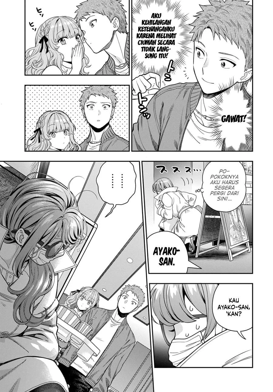 Chapter 7 - halaman 15