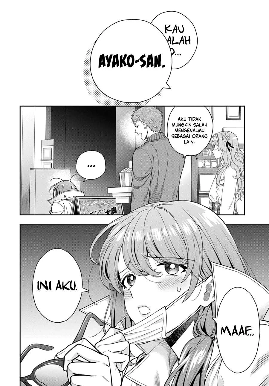 Chapter 7 - halaman 16