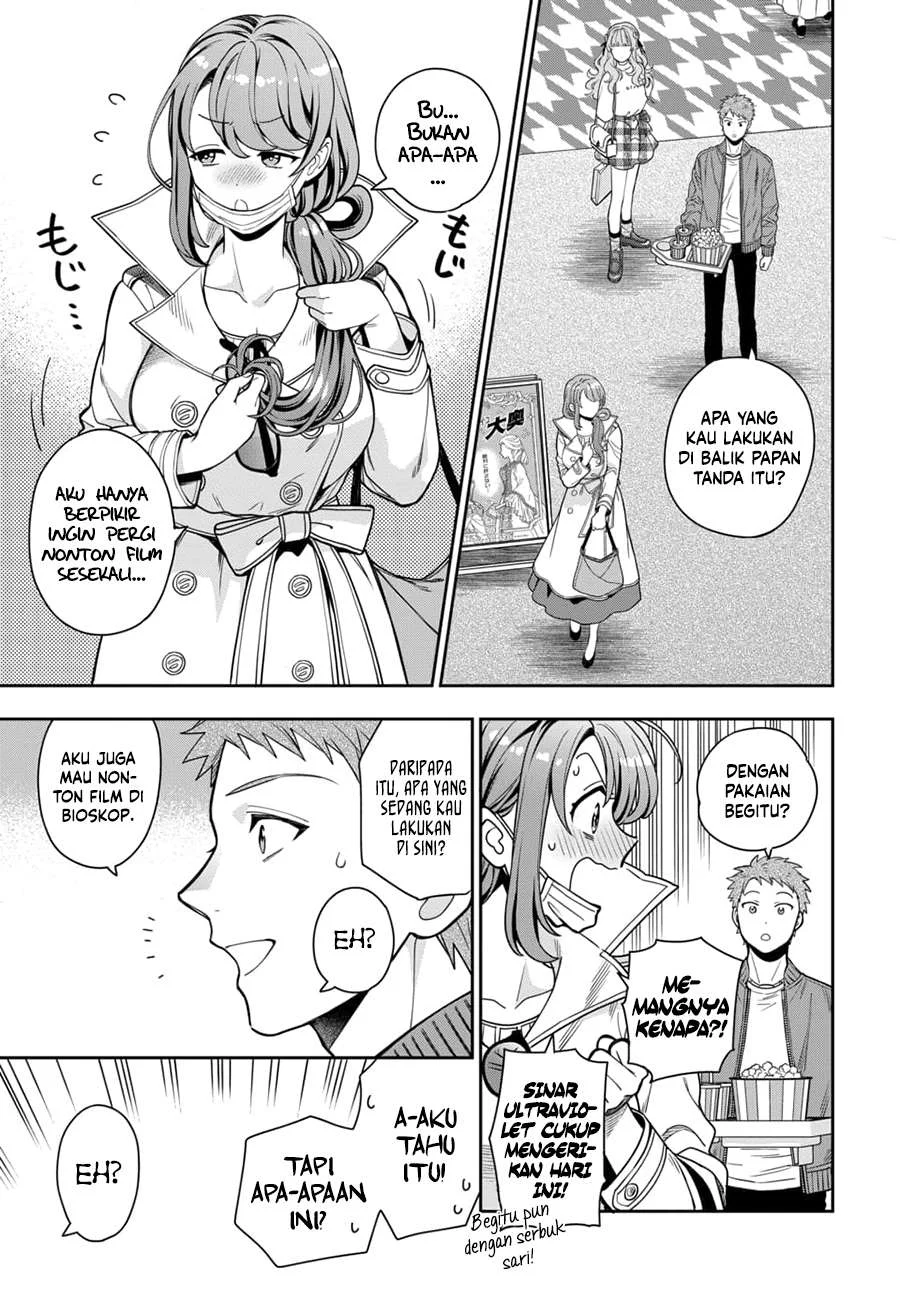 Chapter 7 - halaman 17