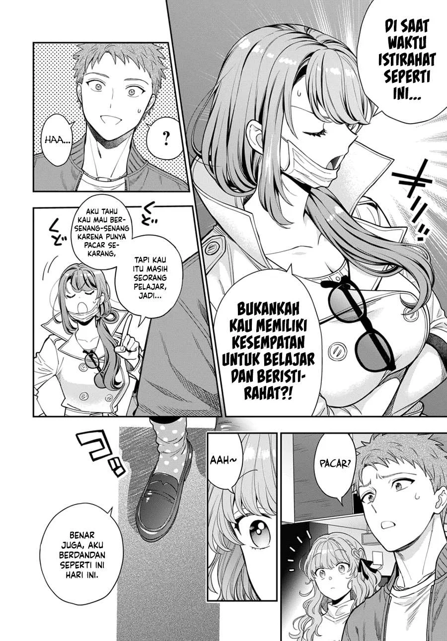 Chapter 7 - halaman 18