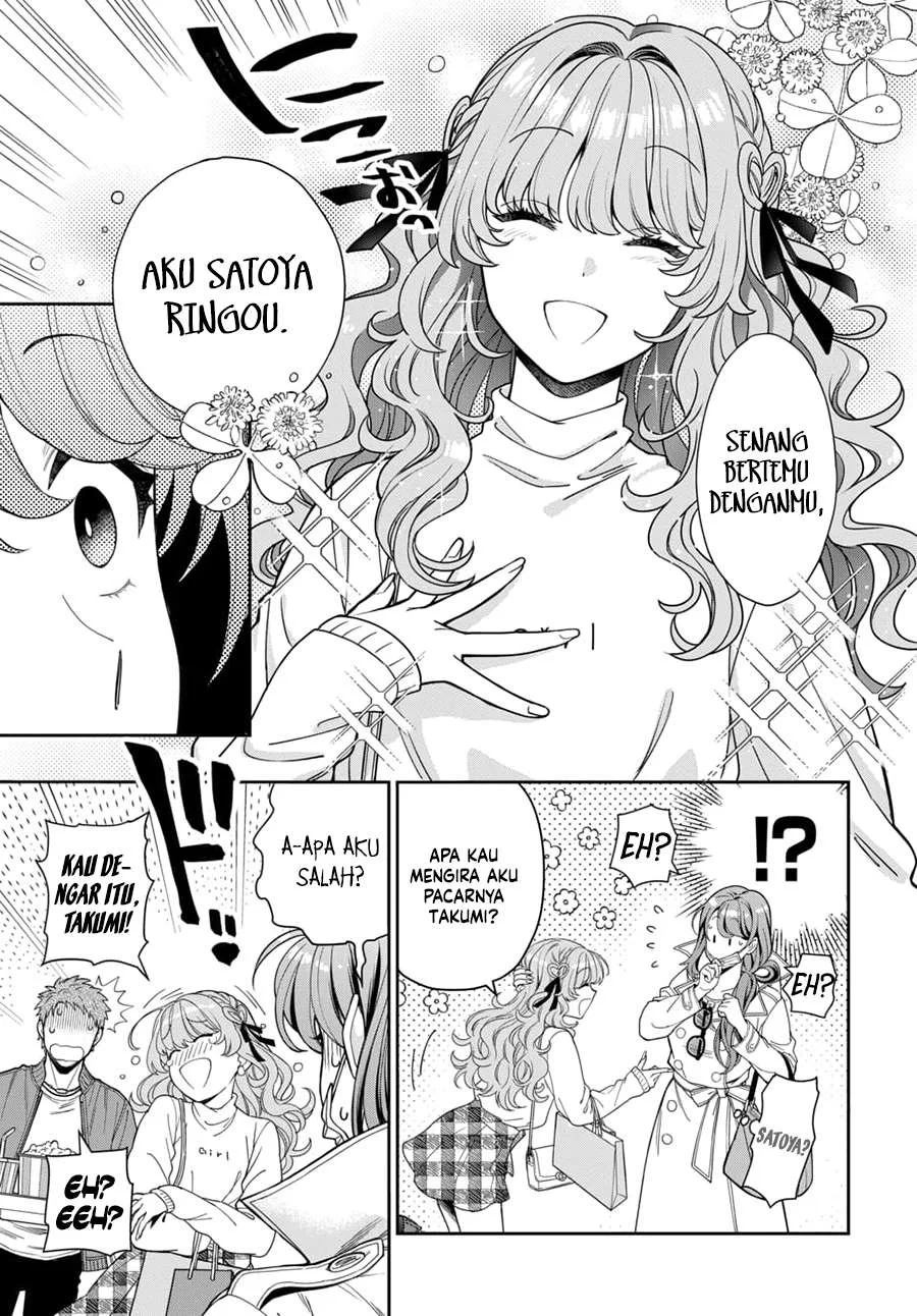 Chapter 7 - halaman 19