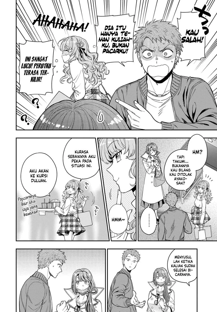 Chapter 7 - halaman 20