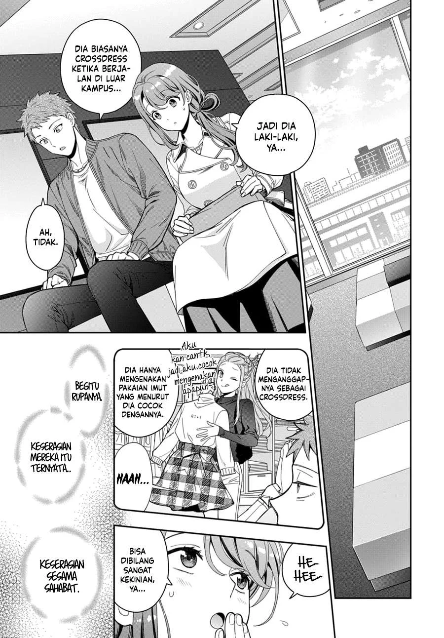Chapter 7 - halaman 21
