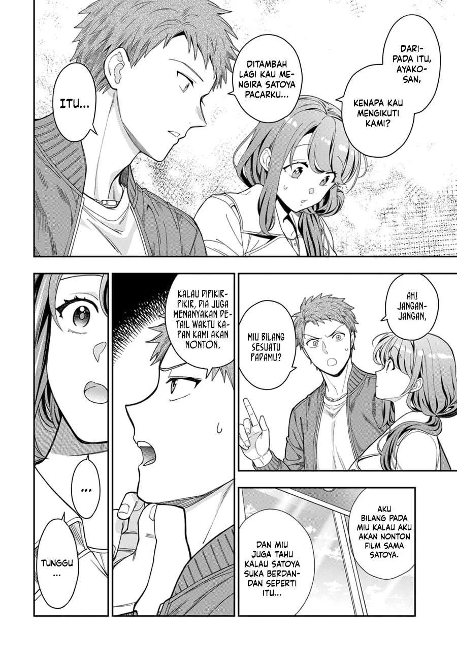 Chapter 7 - halaman 22