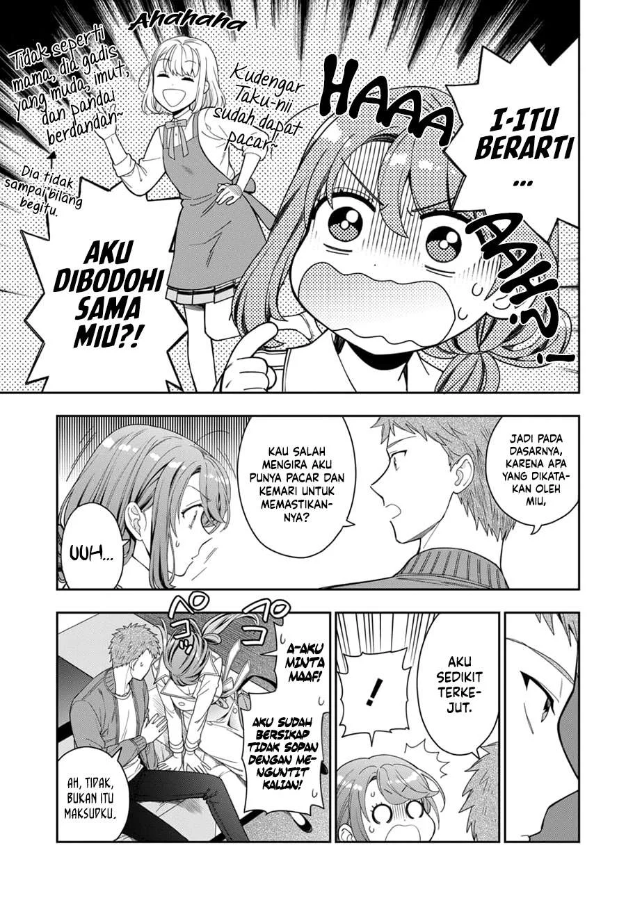 Chapter 7 - halaman 23