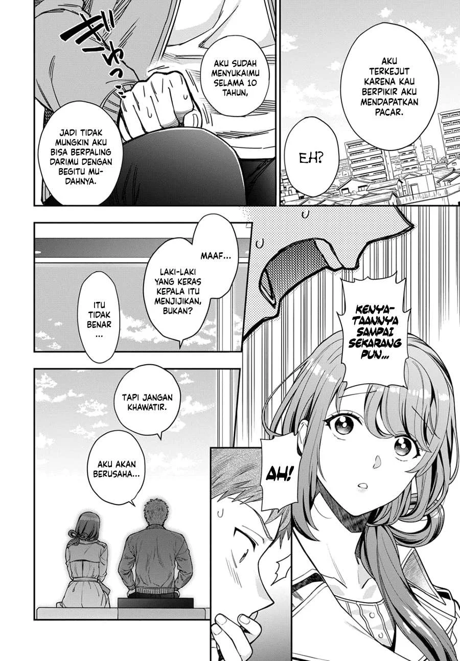 Chapter 7 - halaman 24